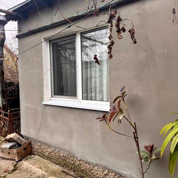 Продам дом на 6 сотках Ленпоселок