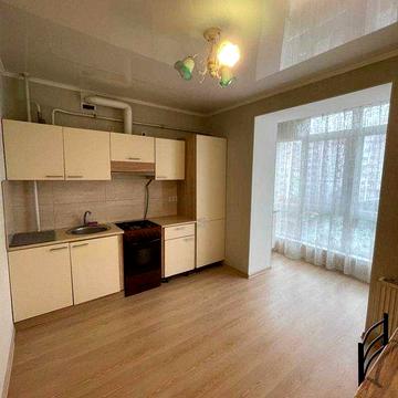 Оренда 1 кім.квартири біля ТЦ Метро