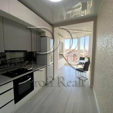 Мартинова просп., 2