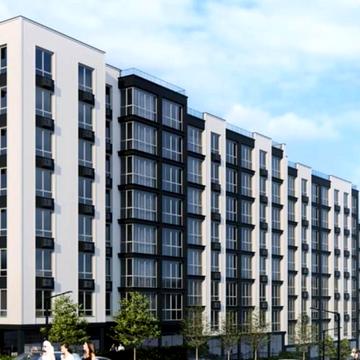 Хіміків вул., 9