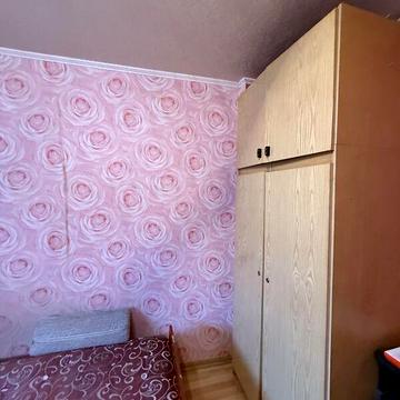 Довгострокова оренда 1к Квартира Північний провулок