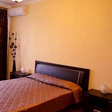 Квартира в оренду 1км Володимира Великого