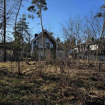 Лугова вул.