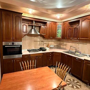 Оренда 2 кімнатної квартири Бровари Симона Петлюри Термінал OT