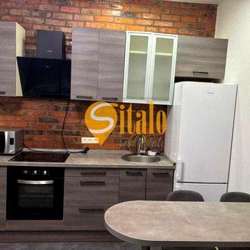 1к квартира|Soho Residense| Метро Деміївська