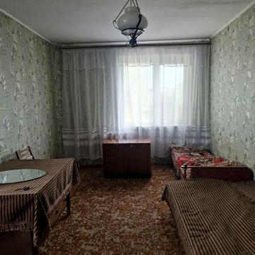 Оренда однокімнатної квартири