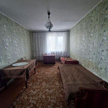 Оренда однокімнатної квартири