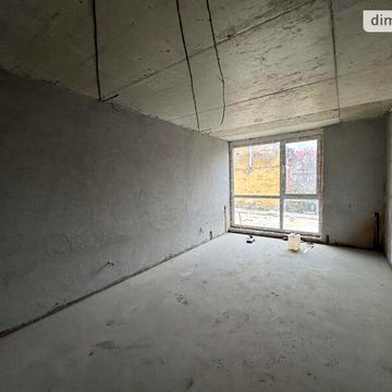 Продаж 2к Квартира Білогірська вулиця