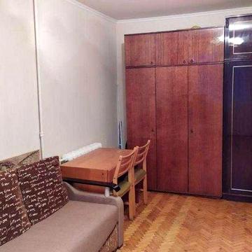 Продам однокомнатную квартиру на Новых Домах