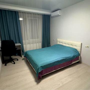 1к в ЖК Радужний ЖК Радужний