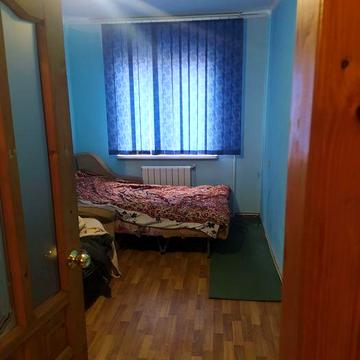 Здам в оренду,трьохкімнатну квартиру.