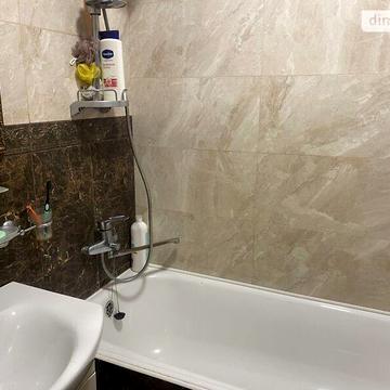 Довгострокова оренда 3к Квартира Гідропаркова вулиця