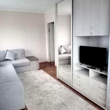 Здається 2к на пр. Богоявленський