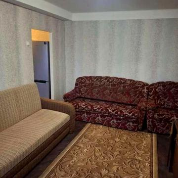 Миропільська вул., 17