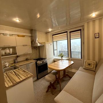 Кіото вул., 15