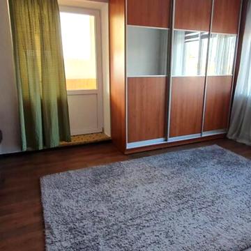 Георгія Гонгадзе просп. (Радянської України), 24