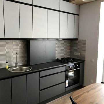 2-х комнатная,  2-этажная квартира в Ходосовке