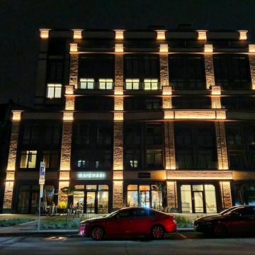 93-ї Холодноярської Бригади вул., 10