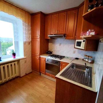 Буча, вул. Яблунська, 203, 4 кімнати