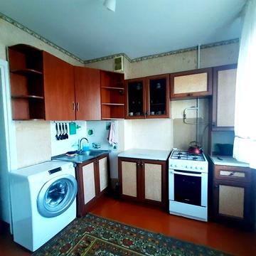 Здам 1-кімн.квартиру на Дачній / ДНС - 6школа