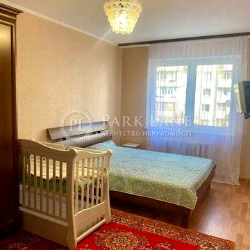 NEW! 3к 85м2 Поліська 15а Червоний хутір Бориспільська Вирлиця Позняки