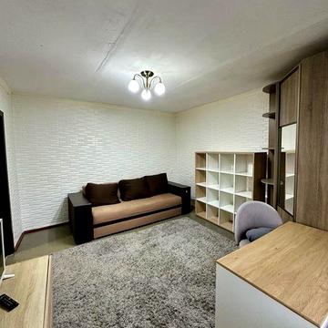 Оренда 1 кімнатної • Центр • Шевченка