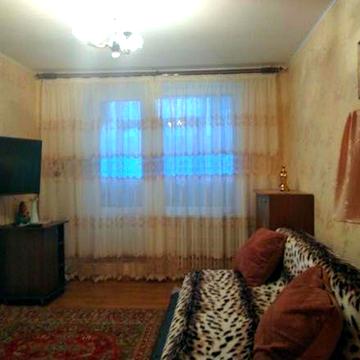 1-к. кв. пр. Перемоги 78-А, Олексіївка