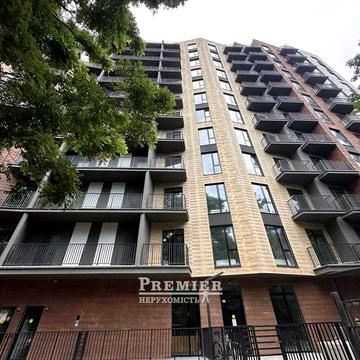 Терміново! 1-кімн.квартира новий сданий ЖК, 15 хвилин до Аркадії