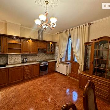 Продаж 3к Квартира Привільна вулиця