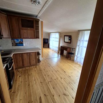 Паустовського вул., 5