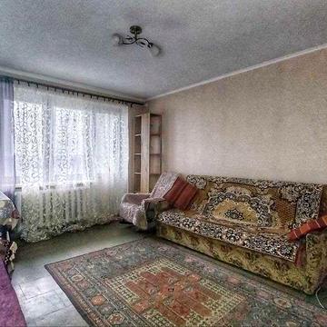 Здам 1 кімн вул.Тополина, ж/м Тополя 2, з меблями, 3/14 пов.