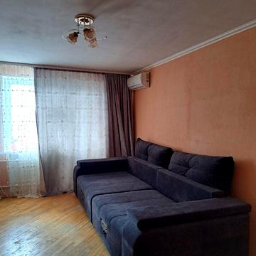 Родіона Скалецького вул., 32а