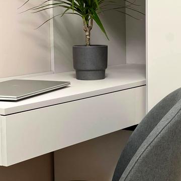 Зелена вул., 151