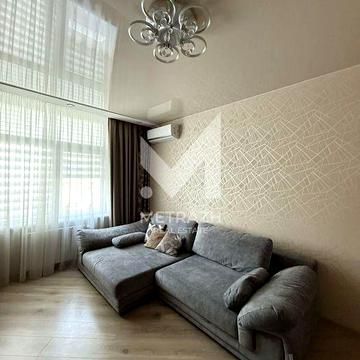 Топ продаж 2к квартири 62м кв., ЖК Parkland ЖК PARKLAND