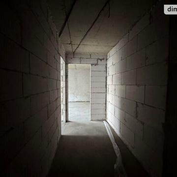 Продаж 1к Квартира Білогірська вулиця