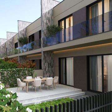 Продаж якісних та сучасних котеджів