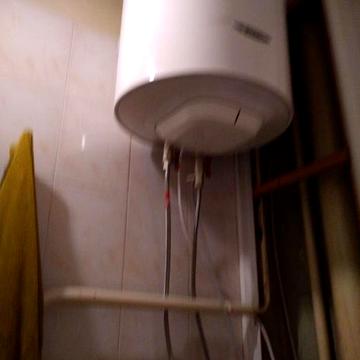 Здам 1 кімнатну квартиру в м.Українка.