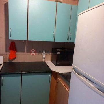 Продам 1-кімнатну квартиру Павлокічкаська.