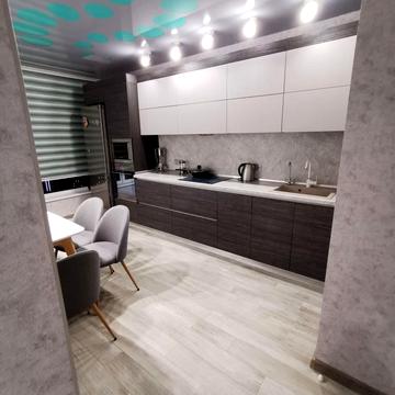 Марсельська вул., 56