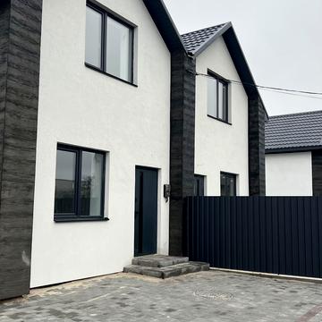 Мирна вул. (Інтернаціональна)