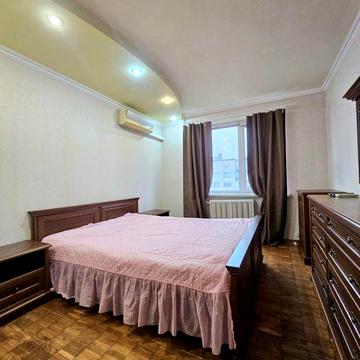 Оренда 3-к квартири Липківського 26  ( Урицького)  м. Вокзальна