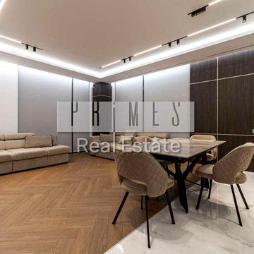 Оренда 3к квартири, ЖК Новопечерські Липки, вул.А. Верхогляда, 17в