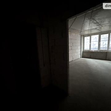 Продаж 1к Квартира Білогірська вулиця