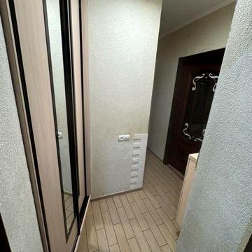 Оренда 1-кімнатної квартири. Вул. Виговського