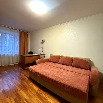 Довгострокова оренда 2к Квартира Хмельницького Богдана проспект