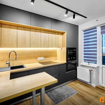 Бориса Гмирі вул., 7-А