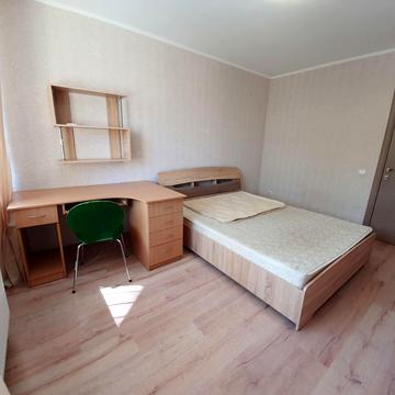 Берестейський просп. (Перемоги), 109-А