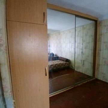 Сдаётся 1к квартира Вознесеновский р н Центр. Можно Военнослужащим!