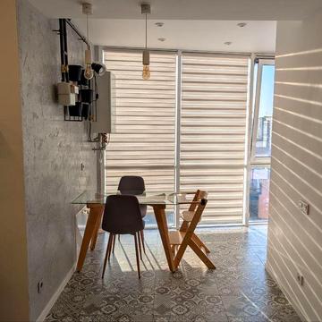 Сдам 1-ком.кв.ВИДОВАЯ в ЖК Соколовский!