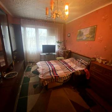 Продам 1 к Вечерний Бульвар